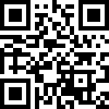 https://de.abna24.com/x5ykG