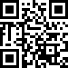 https://de.abna24.com/x7sMs