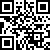 https://de.abna24.com/xdKxp