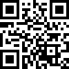 https://de.abna24.com/x9yFq
