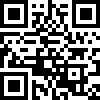 https://de.abna24.com/xkHnz