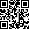 https://de.abna24.com/xkRFT