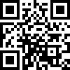 https://de.abna24.com/xj2VY