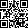 https://de.abna24.com/x9qpJ