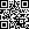 https://de.abna24.com/xd43j