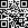 https://de.abna24.com/xbnSy