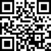 https://de.abna24.com/x6fLN