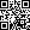 https://de.abna24.com/x9D9d