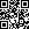 https://de.abna24.com/x5pMH