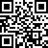 https://de.abna24.com/x6f2G
