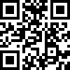 https://de.abna24.com/x7MbS