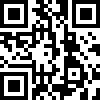 https://de.abna24.com/xkqVZ