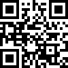 https://de.abna24.com/x5cJT