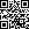 https://de.abna24.com/xhXZY