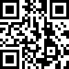 https://de.abna24.com/xkZVh
