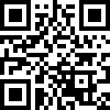 https://de.abna24.com/xc5xZ