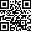 https://de.abna24.com/xhVjG