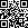 https://de.abna24.com/x3r2w