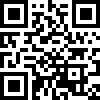 https://de.abna24.com/x6cZC