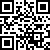 https://de.abna24.com/xhpFq