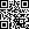 https://de.abna24.com/xbBBR