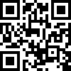 https://de.abna24.com/xkktT
