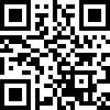 https://de.abna24.com/xgp2P
