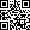 https://de.abna24.com/x44Nj