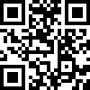 https://de.abna24.com/x7cmy