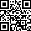 https://de.abna24.com/x4bRw