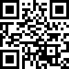 https://de.abna24.com/x463v
