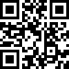 https://de.abna24.com/xbzmf