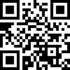 https://de.abna24.com/xdJS7