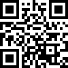 https://de.abna24.com/x3CFL