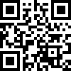 https://de.abna24.com/x5ysD