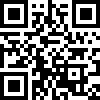 https://de.abna24.com/xkqnJ