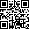 https://de.abna24.com/x7PGh