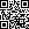 https://de.abna24.com/xfMKV