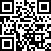 https://de.abna24.com/xbFNS
