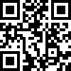 https://de.abna24.com/x4Xdx