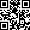 https://de.abna24.com/xcSLK