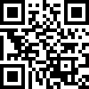 https://de.abna24.com/x3P2q