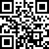 https://de.abna24.com/x9k4L