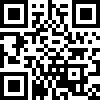https://de.abna24.com/xhFwx