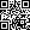 https://de.abna24.com/x8tsj