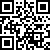 https://de.abna24.com/xhPrF