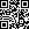 https://de.abna24.com/x8p4m