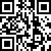 https://de.abna24.com/x4qhh