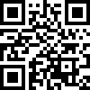 https://de.abna24.com/x7992
