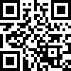 https://de.abna24.com/xcXyD